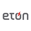 Eton Corporation logo