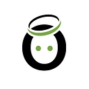 Eton Digital Ltd. logo