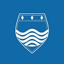 Etone College logo