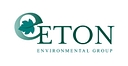 Eton Environmental Group Ltd logo