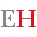 Etonhouse International School Pte Ltd. logo