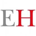 Favicon of EtonHouse International Education Group