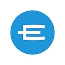 Etonien logo