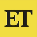 Entertainment Tonight logo
