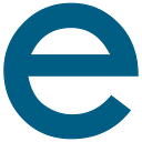 Eton Pharmaceuticals logo