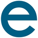 Eton Pharmaceuticals, Inc. Logo