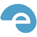Etonpsychiatrists logo