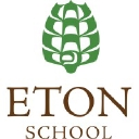Eton School logo