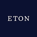 Favicon of Eton