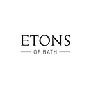 Etons Of Bath logo