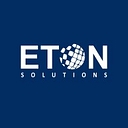 Favicon of Eton Solutions