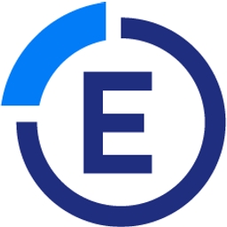 eton-venture-services logo