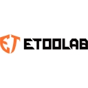 Etoolab logo
