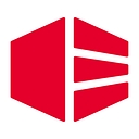 Etool Developers Llc logo