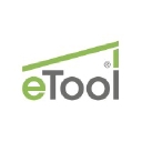 Etool Ltd logo