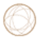 Etopia logo