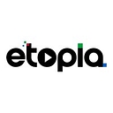 Etopia Digital Mx logo