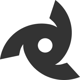 Etops Logo