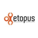 Etopus Technology, Inc. logo