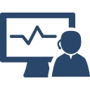 Etor Networks logo