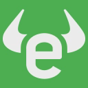 eToro Group Limited logo