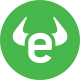 eToro Logo