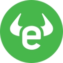 eToro logo