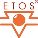 Favicon of Etos