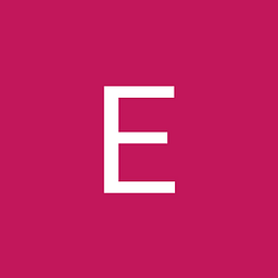 Etos Technologies Inc logo