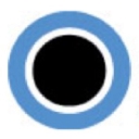 Etouchpoint logo
