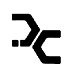etoudplus.ir