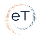 Etourism logo