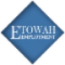 Etowah Employment logo