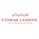 Etowah Landing