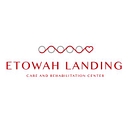 Etowah Landing Care And Nursing Home logo