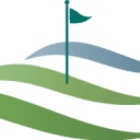 Etowah Valley Country Club logo