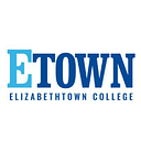 Elizabethtown College logo