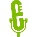 Etown logo