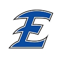 Elizabethtown Area SD logo