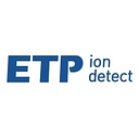 Etp Electron Multipliers Pty Ltd logo