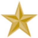 East Texas Professional Credit Union logo