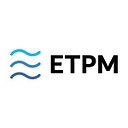Etpm Ltd logo