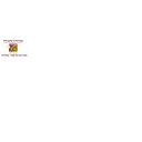 Emerging Technology Project Management Partners, Inc. logo
