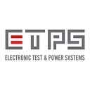Etps Ltd. logo