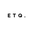 etq-amsterdam.com logo