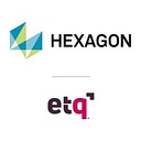 Etq logo