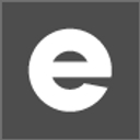Etqaan logo