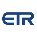 Enterprise Technology Research (Etr), An Aptiviti logo
