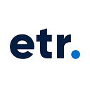 ETR Concession Company Limited logo