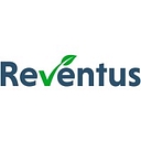 Etrace By Reventus logo